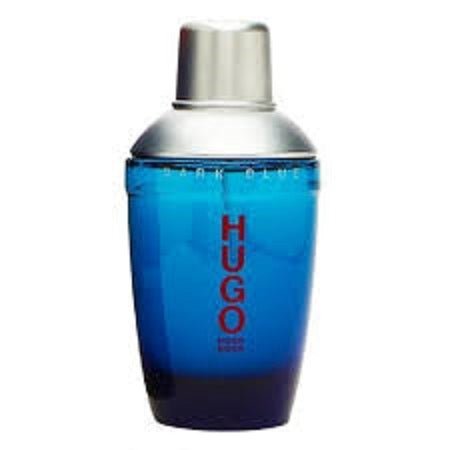 Hugo Boss DARK BLUE 6 ml illatminta