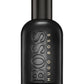 HUGO BOSS BOTTLED PARFUM parfüm minták, HUGO BOSS BOTTLED PARFUM parfüm minták