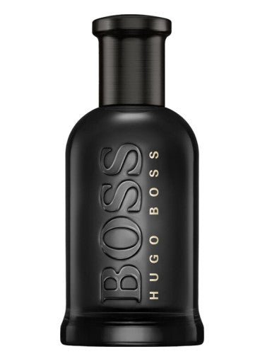 HUGO BOSS BOTTLED PARFUM parfüm minták, HUGO BOSS BOTTLED PARFUM parfüm minták