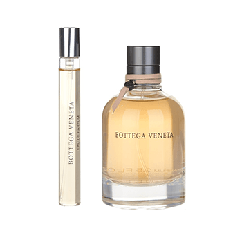 Bottega Veneta női 10 ml hivatalos illat