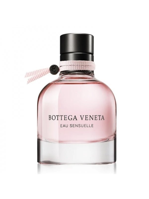 Bottega Veneta Eau Sensuelle 50ml megszűnt illat, lezárt, vadonatúj.