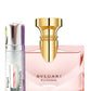 Bvlgari Rose Essentielle fiola 12 ml