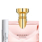Bvlgari Rose Essentielle minta 2 ml