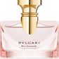 Bvlgari Rose Essentielle mintás üveg-Bvlgari Rose Essentielle-Bvlgari-illatazlenyűgözéshez
