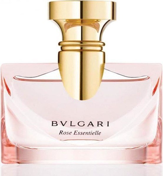 Bvlgari Rose Essentielle mintás üveg-Bvlgari Rose Essentielle-Bvlgari-illatazlenyűgözéshez