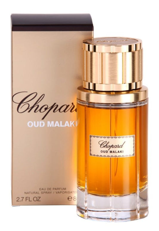 Chopard Oud Malaki 80 ml 2,7 oz.