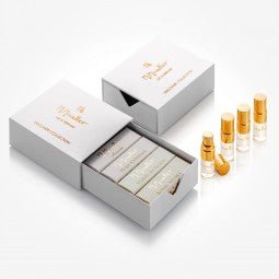M. Micallef Royal Muska 2 ml 0,7 Fl. Oz. hivatalos minta