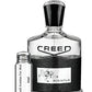 Creed Aventus férfi minta - tétel C4219S01 30 ml 1 fl. oz