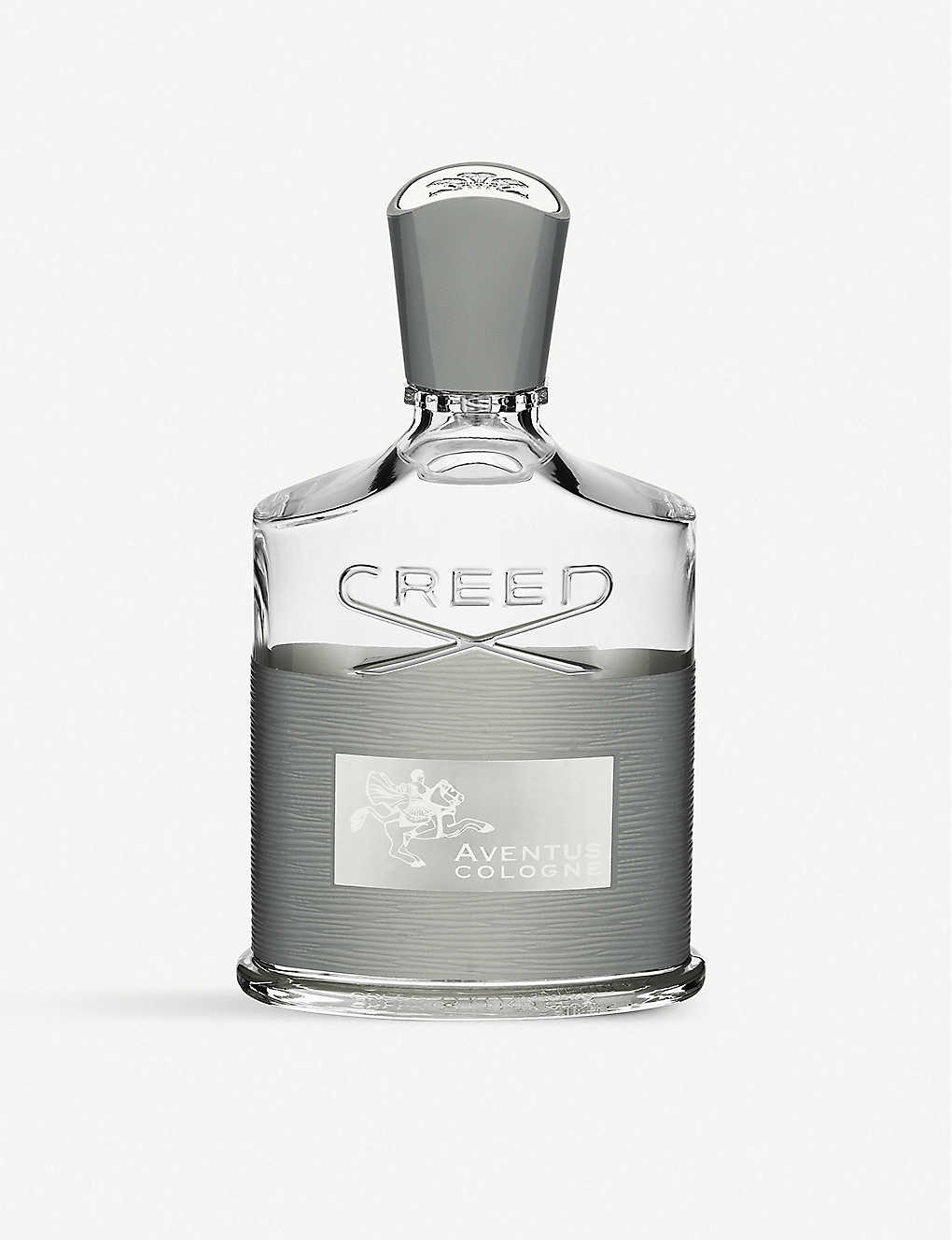 Creed Aventus Cologne 100 ml teszter
