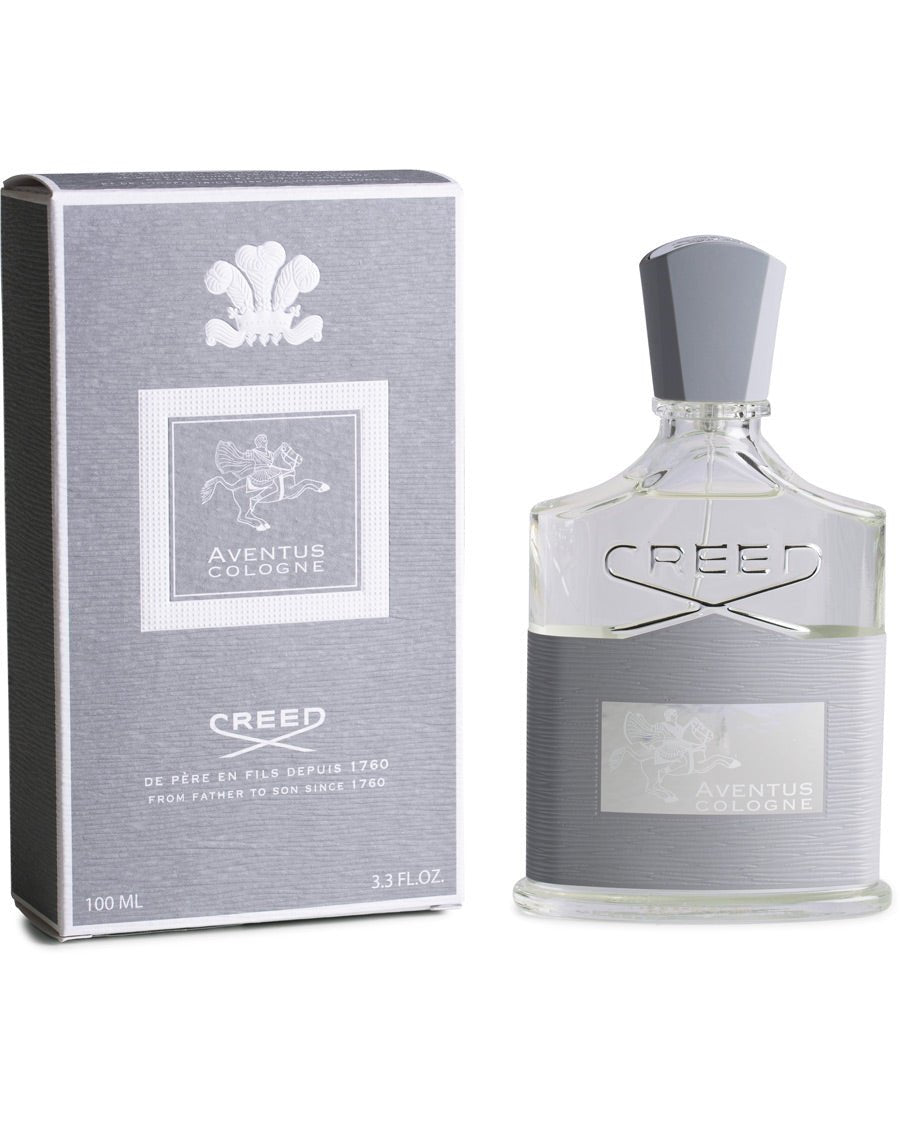 Creed Aventus kölni 100 ml