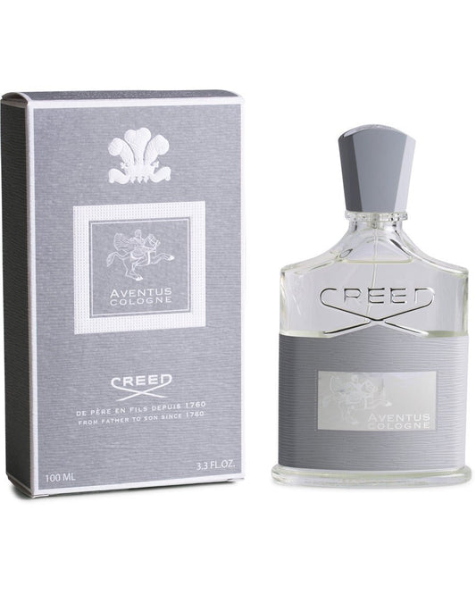 Creed Aventus kölni 100 ml