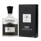 Creed Aventus Férfiaknak 100ml