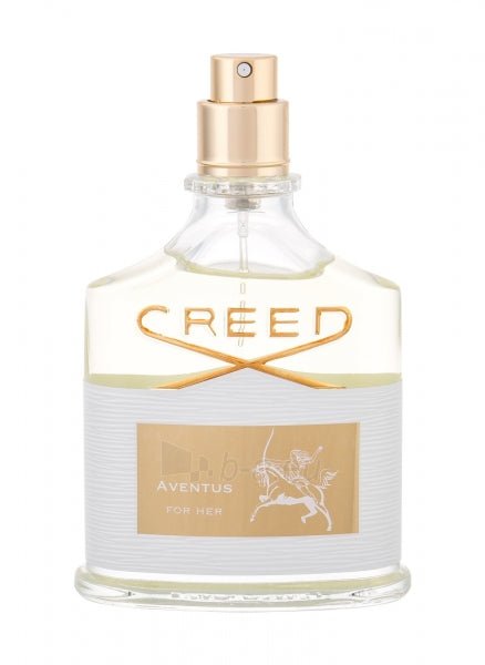Creed Aventus for Her 75 ml doboz nélkül
