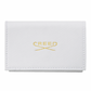 Creed hivatalos mintakészlet luxus bőr tokban - nőknek