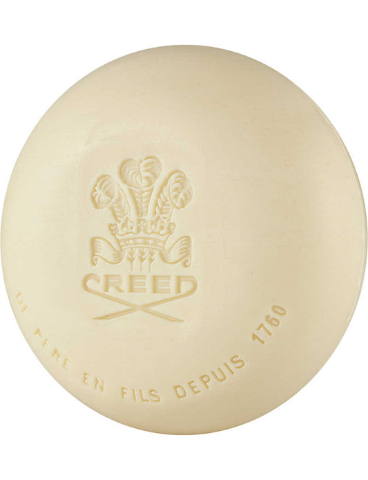 Creed Original Santal szappan