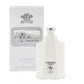 Creed Aventus Shower Gel 200ml boxed