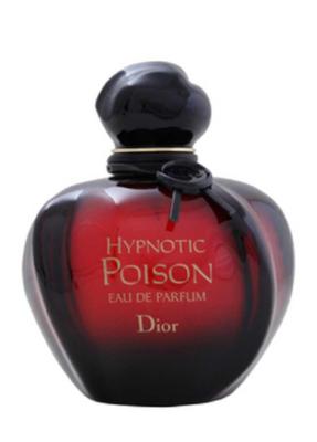 Christian Dior Hypnotic Poison 100 ml Eau De Parfum