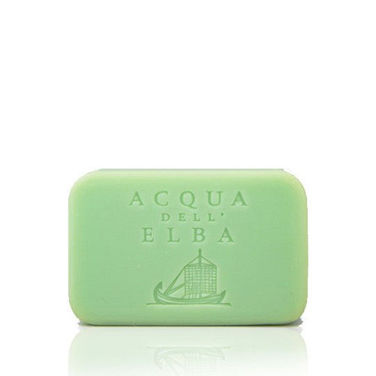 Hidratáló szappan - Acqua Dell Elba Classica Donna kollekció