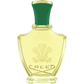 Creed Fleurissimo 1ml 0,03 fl. oz. parfümminta