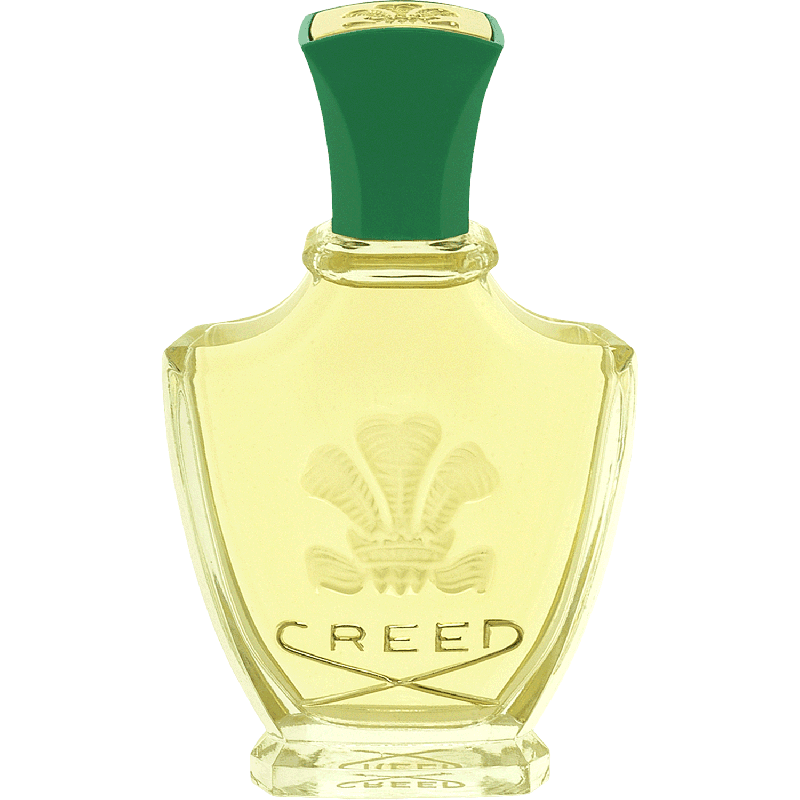 Creed Fleurissimo 1ml 0,03 fl. oz. parfümminta
