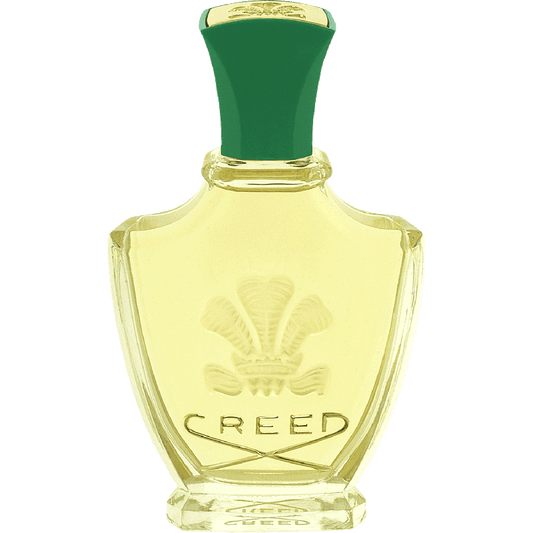 Creed Fleurissimo 1ml 0,03 fl. oz. parfümminta
