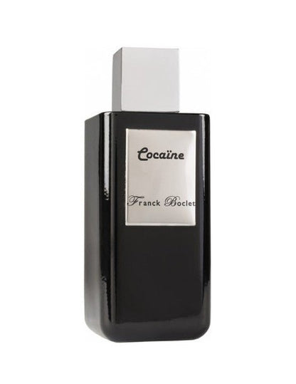 Franck Boclet Kokain Parfüm kivonat 100ml