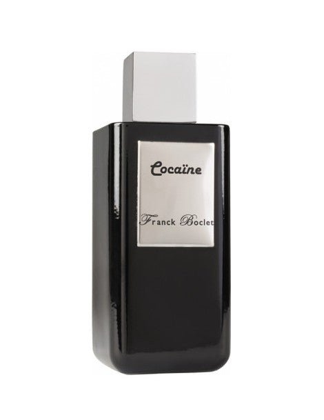 Franck Boclet Kokain Parfüm kivonat 100ml