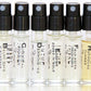INeKE Deluxe Sample Collection