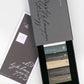 INeKE Deluxe Sample Collection 2