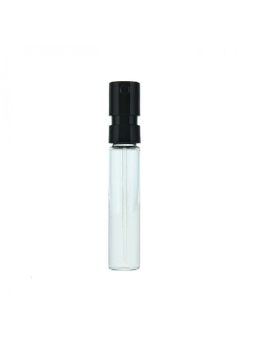 Keiko Mecheri Musc Nobilis 2,0 ml 0,068 us fl. oz. hivatalos parfümminta