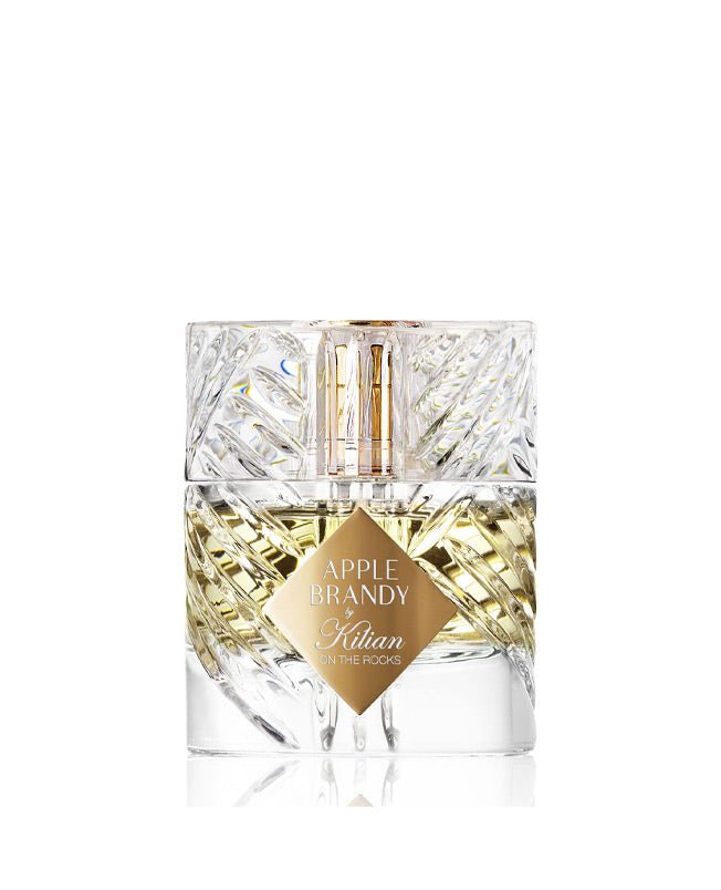 Kilian Apple Brandy 1,5 ml 0,05 fl. oz. hivatalos parfümminta