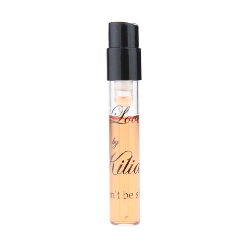 Kilian Love Don’t be Shy 1,5 ml hivatalos parfümminta