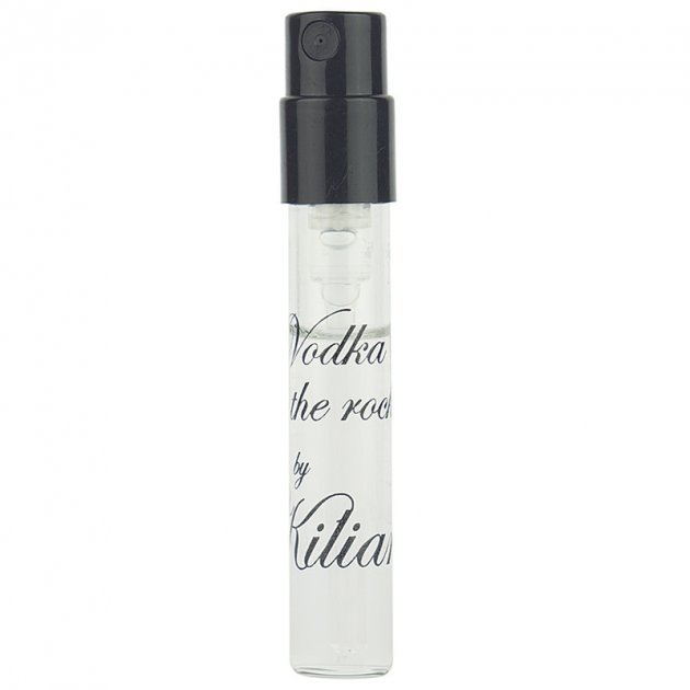 Kilian Vodka on the Rocks 1,5 ml 0,05 fl. oz. hivatalos parfümminta
