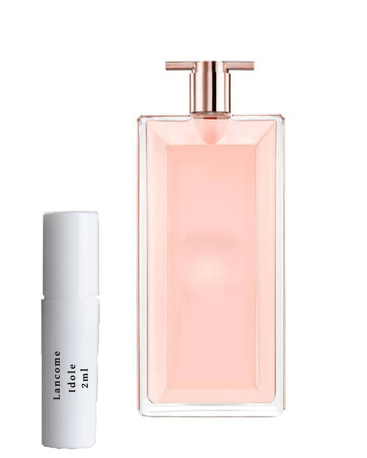 Lancome Idole minta 2ml