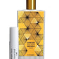 Memo Luxor Oud samples-Memo Luxor Oud-Memo Paris-1ml-creedperfumesamples