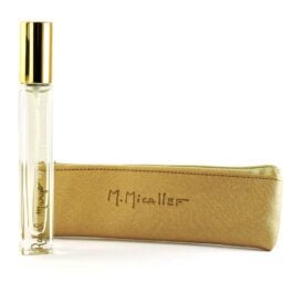 M. Micallef Royal Muska 10 ml 0,34 Fl. Oz. hivatalos minta