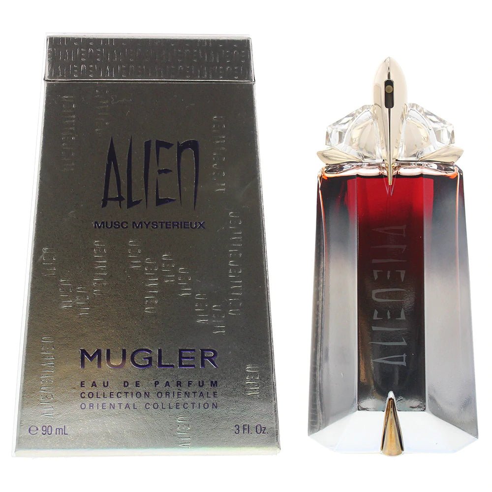 Thierry Mugler Alien Musc Mysterieux minták-Thierry Mugler Alien Musc Mysterieux-Thierry Mugler-90ml-smelltoimpress