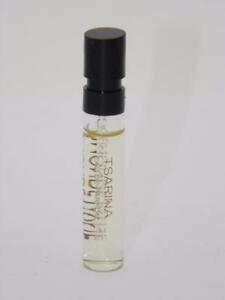 Ormonde Jayne Tsarina 2ml hivatalos parfümminta