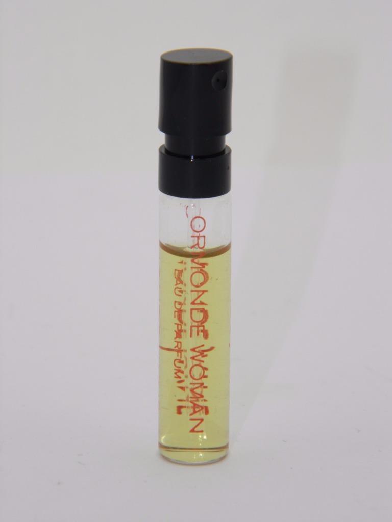 Ormonde Jayne Woman 2ml hivatalos parfüm minta