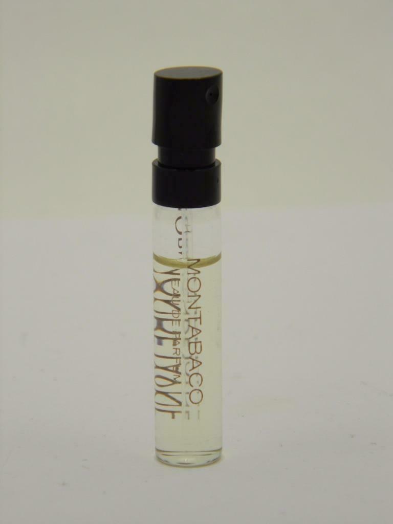 Ormonde Jayne Montabaco 2ml hivatalos parfüm minta