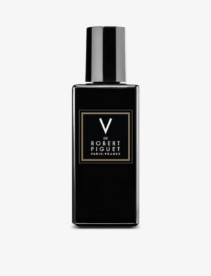 Robert Piguet V 1ml 0,034 fl. oz. hivatalos parfüm minta