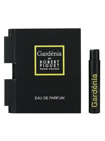 Robert Piguet Gardenia 1ml 0,034 fl. oz. Hivatalos parfümminta