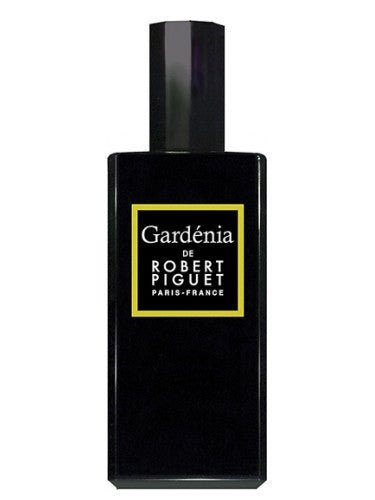 Robert Piguet Gardenia 1ml 0,034 fl. oz. hivatalos parfümminta