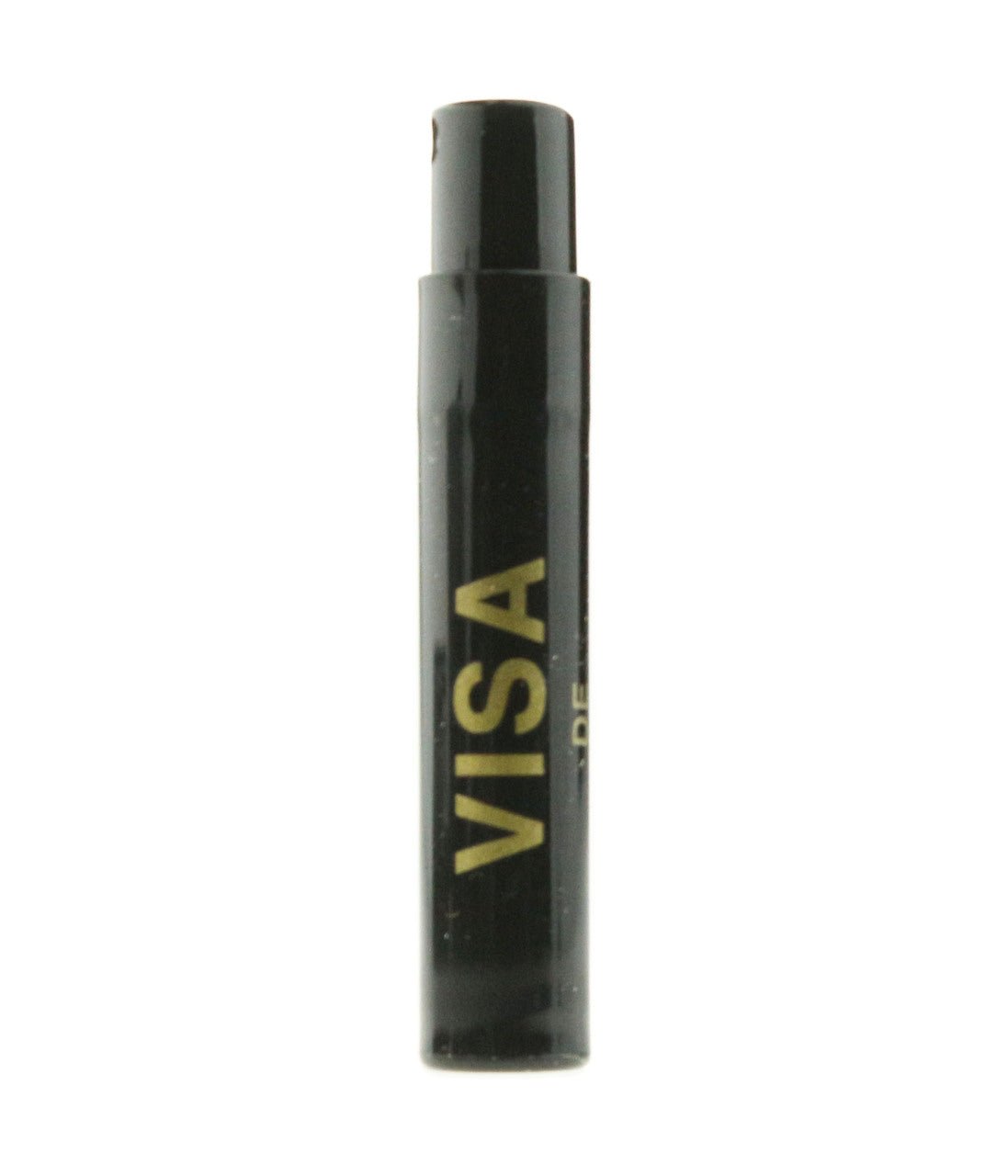 Robert Piguet V 1ml 0,034 fl. oz. Hivatalos parfümminta