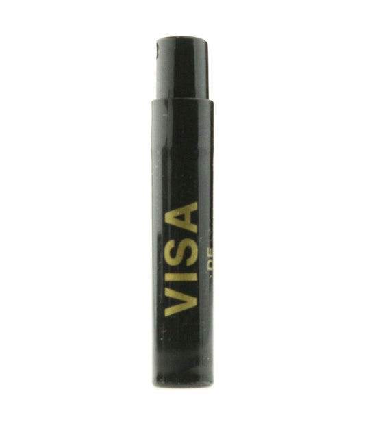 Robert Piguet V 1ml 0,034 fl. oz. Hivatalos parfümminta