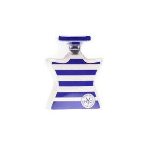 Bond No. 9 Shelter Island 1,7 ml 0,057 us fl. oz. hivatalos parfümminta, Bond No. 9 Shelter Island 1,7 ml 0,057 us fl. oz. hivatalos parfümminta, Bond No. 9 Shelter Island 1,7 ml 0,057 us fl. oz. hivatalos parfümminta, Bond No. 9 Shelter Island 1,7 m