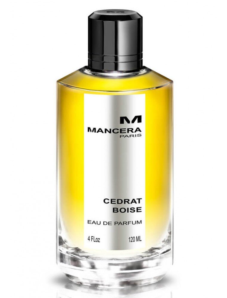 Mancera Cedrat Boise-Mancera Cedrat Boise-Mancera-120ml-illat az benyomáshoz