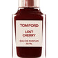 Tom Ford Lost Cherry 50ml