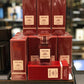 Tom Ford Lost Cherry 50ml-Tom Ford Lost Cherry 50ml-Tom Ford-creedperfumesamples