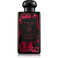 Jo Malone Velvet Rose & Oud Rich Extract minták
